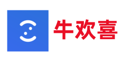 若尔盖县噢美食品有限公司